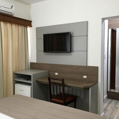 Hotel Romer อินไดอัล ภายนอก รูปภาพ