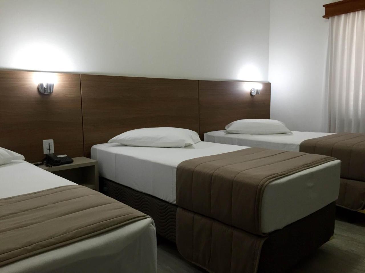Hotel Romer อินไดอัล ภายนอก รูปภาพ