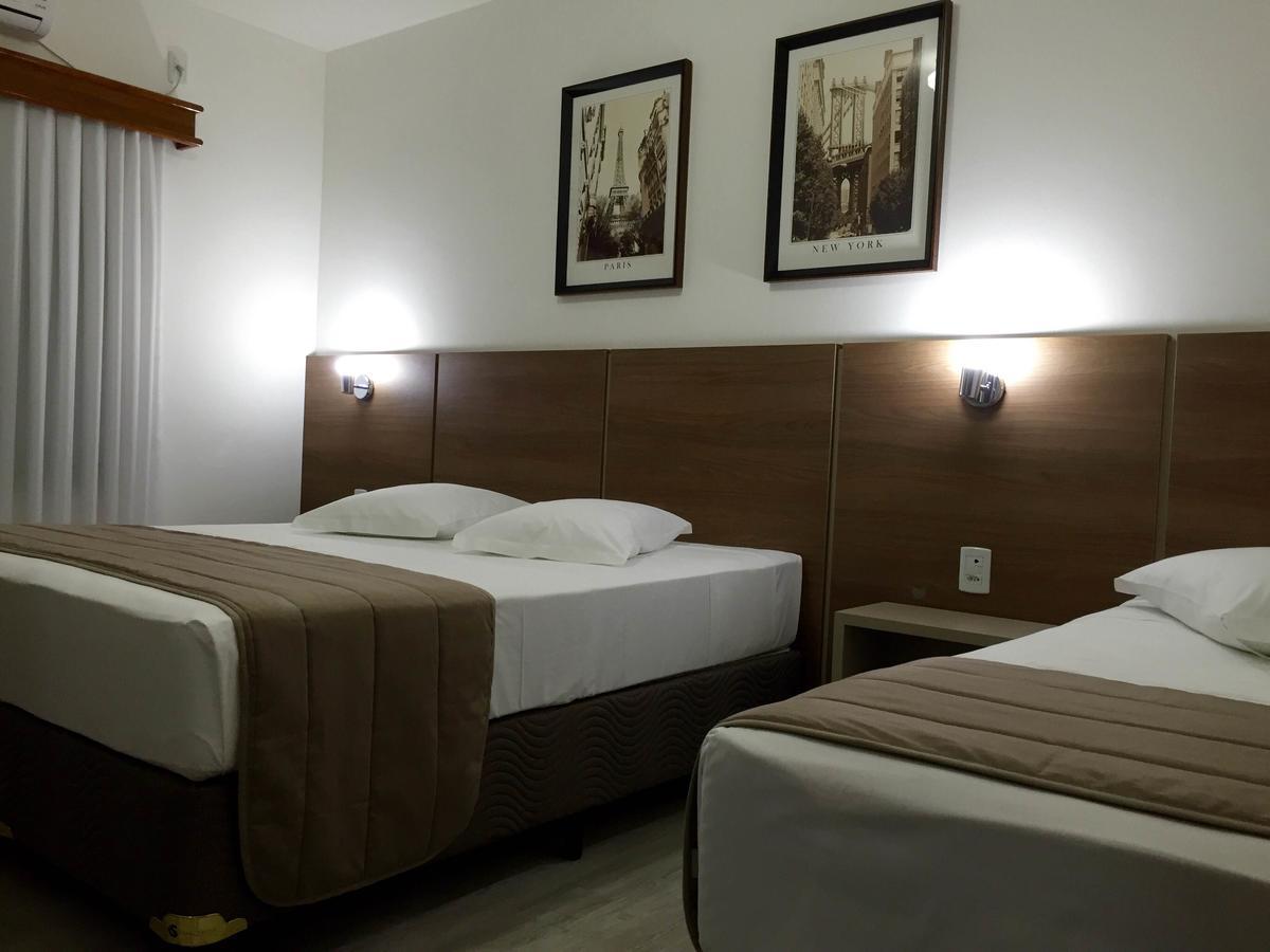 Hotel Romer อินไดอัล ภายนอก รูปภาพ